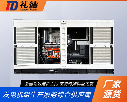 �״��l(f��)늙C(j��)�M